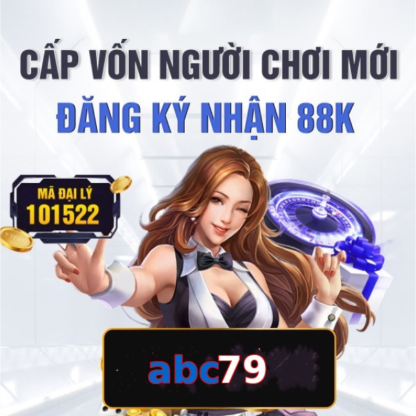 abc79